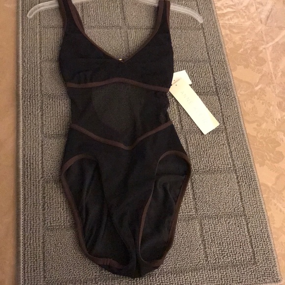 Anne Klein Other - Anne Klein shapewear